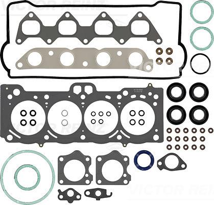 Victor Reinz 02-52935-01 - Gasket Set, cylinder head onlydrive.pro