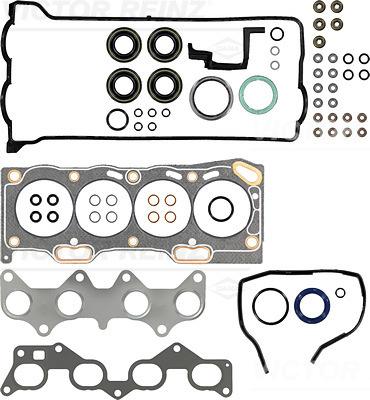 Victor Reinz 02-52845-01 - Gasket Set, cylinder head onlydrive.pro