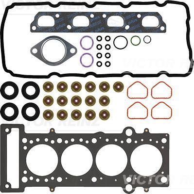 Victor Reinz 02-34980-01 - Gasket Set, cylinder head onlydrive.pro