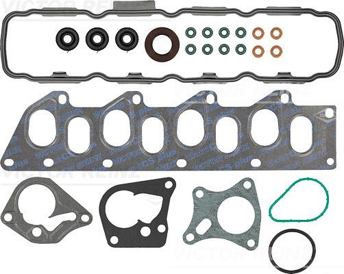 Victor Reinz 02-34409-01 - Gasket Set, cylinder head onlydrive.pro