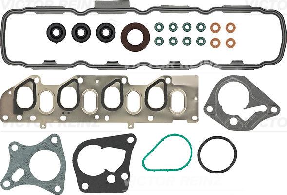 Victor Reinz 02-34409-02 - Gasket Set, cylinder head onlydrive.pro