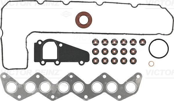 Victor Reinz 02-34404-01 - Gasket Set, cylinder head onlydrive.pro