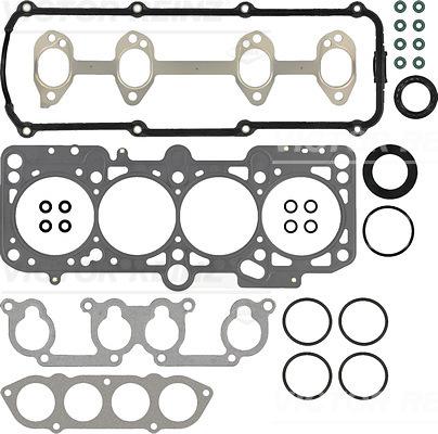 Victor Reinz 02-34140-02 - Tihendikomplekt,silindripea onlydrive.pro