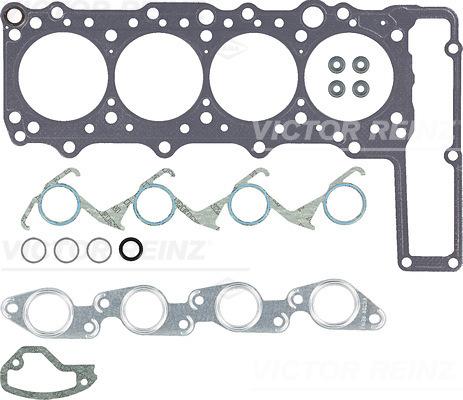 Victor Reinz 02-34150-01 - Gasket Set, cylinder head onlydrive.pro