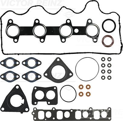 Victor Reinz 02-35638-04 - Gasket Set, cylinder head onlydrive.pro