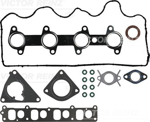 Victor Reinz 02-35638-03 - Gasket Set, cylinder head onlydrive.pro