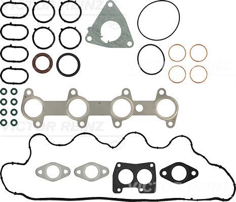 Victor Reinz 02-35638-02 - Gasket Set, cylinder head onlydrive.pro