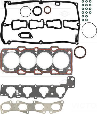 Victor Reinz 02-35740-01 - Gasket Set, cylinder head onlydrive.pro