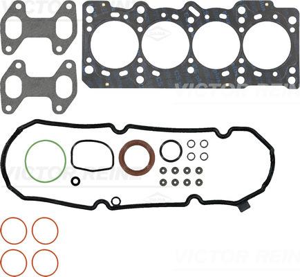 Victor Reinz 02-36900-01 - Gasket Set, cylinder head onlydrive.pro