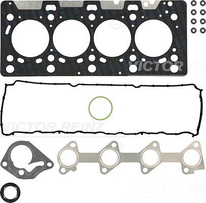 Victor Reinz 02-36975-01 - Gasket Set, cylinder head onlydrive.pro