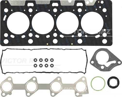 Victor Reinz 02-36975-02 - Gasket Set, cylinder head onlydrive.pro