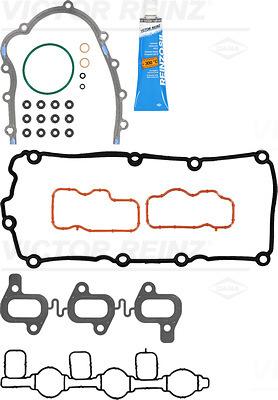 Victor Reinz 02-36049-01 - Gasket Set, cylinder head onlydrive.pro