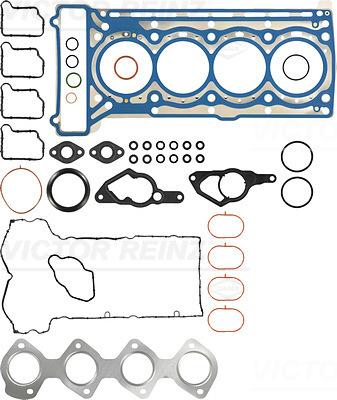 Victor Reinz 02-36015-05 - Tiivistesarja, sylinterikansi onlydrive.pro