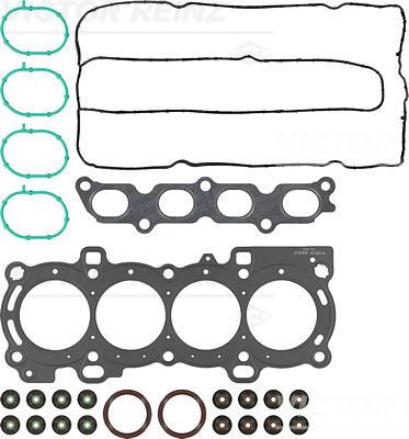 Victor Reinz 02-36020-01 - Tihendikomplekt,silindripea onlydrive.pro