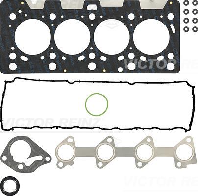 Victor Reinz 02-36345-01 - Blīvju komplekts, Motora bloka galva onlydrive.pro