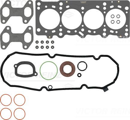 Victor Reinz 02-36330-05 - Tihendikomplekt,silindripea onlydrive.pro