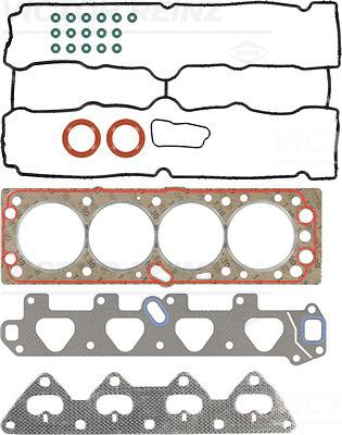 Victor Reinz 02-31995-04 - Gasket Set, cylinder head onlydrive.pro