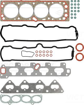 Victor Reinz 02-31995-01 - Gasket Set, cylinder head onlydrive.pro