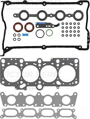 Victor Reinz 02-31955-01 - Gasket Set, cylinder head onlydrive.pro