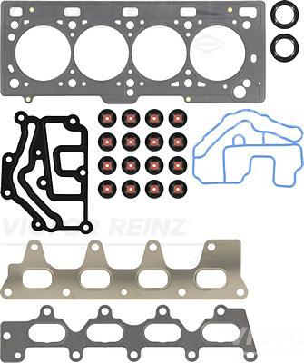 Victor Reinz 02-31675-01 - Gasket Set, cylinder head onlydrive.pro