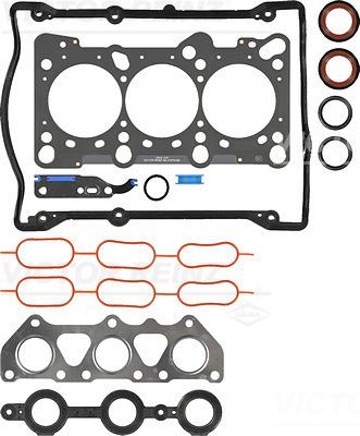 Victor Reinz 02-31875-02 - Gasket Set, cylinder head onlydrive.pro