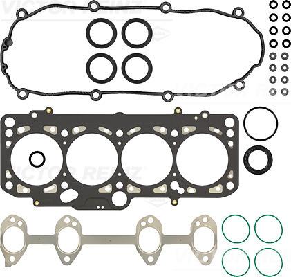 Victor Reinz 02-31280-05 - Gasket Set, cylinder head onlydrive.pro