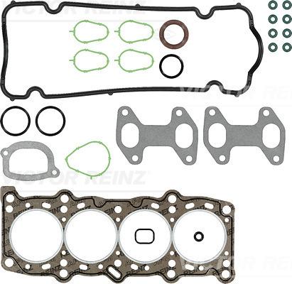 Victor Reinz 02-31790-05 - Комплект прокладок, головка цилиндра onlydrive.pro