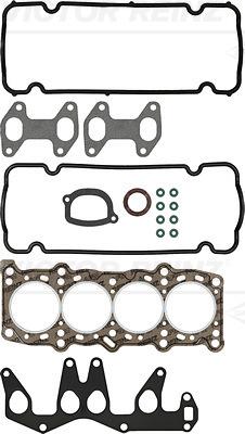 Victor Reinz 02-31790-08 - Gasket Set, cylinder head onlydrive.pro