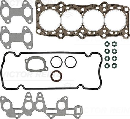 Victor Reinz 02-31790-02 - Tiivistesarja, sylinterikansi onlydrive.pro