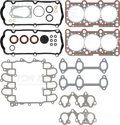 Victor Reinz 02-31705-01 - Gasket Set, cylinder head onlydrive.pro