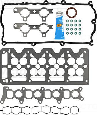 Victor Reinz 02-38168-01 - Tihendikomplekt,silindripea onlydrive.pro