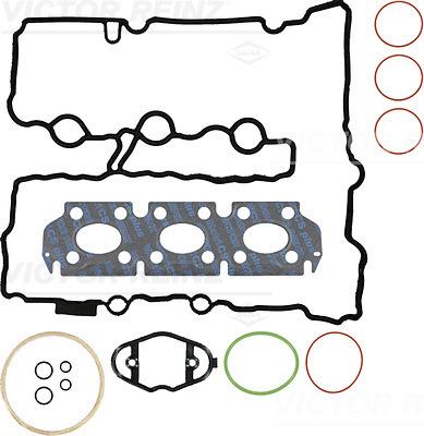 Victor Reinz 02-38180-01 - Gasket Set, cylinder head onlydrive.pro