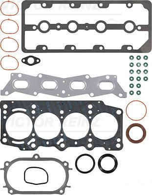 Victor Reinz 02-38835-01 - Gasket Set, cylinder head onlydrive.pro