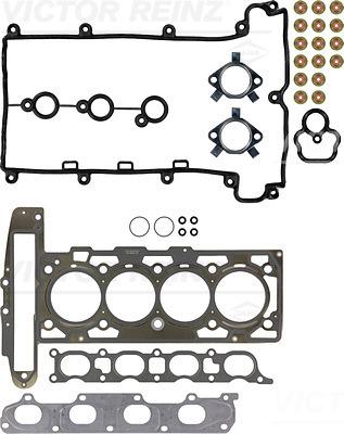 Victor Reinz 02-38830-01 - Gasket Set, cylinder head onlydrive.pro