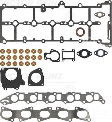 Victor Reinz 02-38313-06 - Gasket Set, cylinder head onlydrive.pro