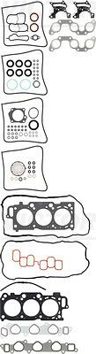 Victor Reinz 02-38320-01 - Gasket Set, cylinder head onlydrive.pro