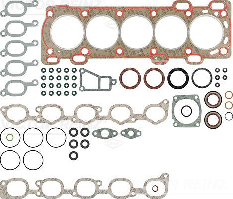 Victor Reinz 02-33440-02 - Tiivistesarja, sylinterikansi onlydrive.pro