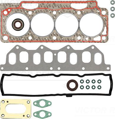 Victor Reinz 02-33600-01 - Tarpiklių komplektas, cilindro galva onlydrive.pro