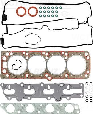 Victor Reinz 02-33005-04 - Tarpiklių komplektas, cilindro galva onlydrive.pro