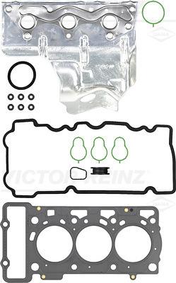 Victor Reinz 02-33895-01 - Gasket Set, cylinder head onlydrive.pro