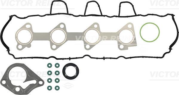 Victor Reinz 02-37930-01 - Tihendikomplekt,silindripea onlydrive.pro