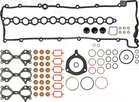 Victor Reinz 02-37402-02 - Tihendikomplekt,silindripea onlydrive.pro