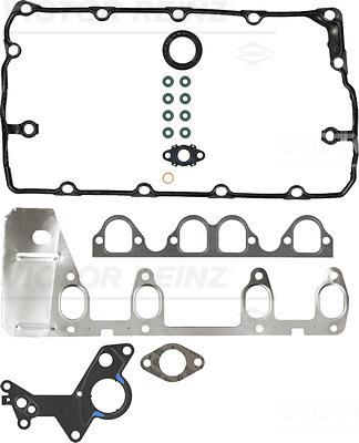 Victor Reinz 02-37594-01 - Gasket Set, cylinder head onlydrive.pro