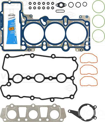 Victor Reinz 02-37015-01 - Tiivistesarja, sylinterikansi onlydrive.pro