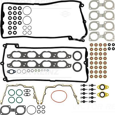 Victor Reinz 02-37331-01 - Tiivistesarja, sylinterikansi onlydrive.pro