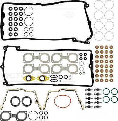 Victor Reinz 02-37331-02 - Tiivistesarja, sylinterikansi onlydrive.pro