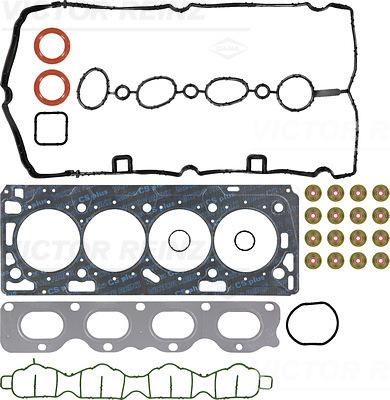 Victor Reinz 02-37240-03 - Gasket Set, cylinder head onlydrive.pro