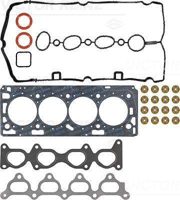 Victor Reinz 02-37240-02 - Gasket Set, cylinder head onlydrive.pro