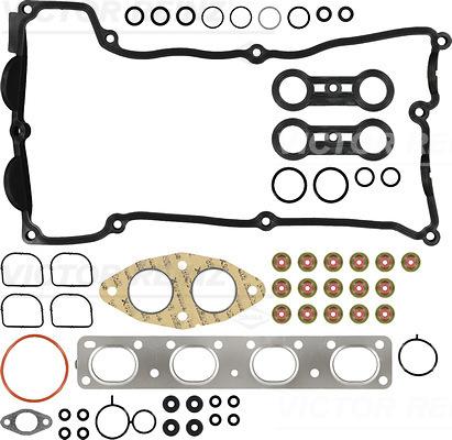 Victor Reinz 02-37283-01 - Tiivistesarja, sylinterikansi onlydrive.pro