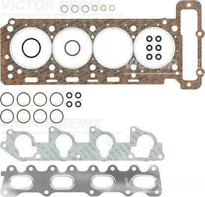 Victor Reinz 02-29105-01 - Tiivistesarja, sylinterikansi onlydrive.pro